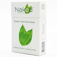 Naked green tea for sale  Delivered anywhere in USA 