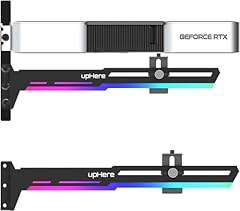 Uphere gaming gpu d'occasion  Livré partout en France