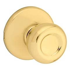 Kwikset tylo interior for sale  Delivered anywhere in USA 