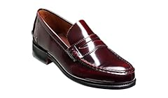 Barker caruso men for sale  Delivered anywhere in UK