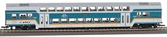 6220103 doppelstockwagen dbpz gebraucht kaufen  Wird an jeden Ort in Deutschland