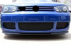 Reagar car front for sale  Delivered anywhere in UK