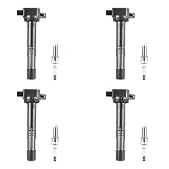 Jdmon ignition coils for sale  Delivered anywhere in USA 
