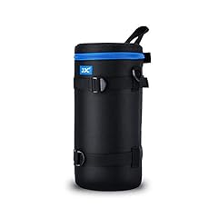 Jjc camera lens for sale  Delivered anywhere in USA 