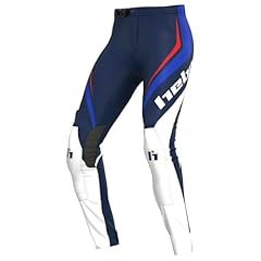 Hebo pro classic gebraucht kaufen  Wird an jeden Ort in Deutschland