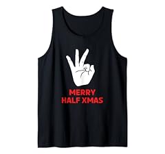 Christmas july merry for sale  Delivered anywhere in USA 