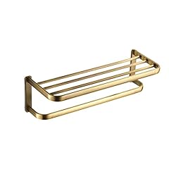 Towel rail wall for sale  Delivered anywhere in UK