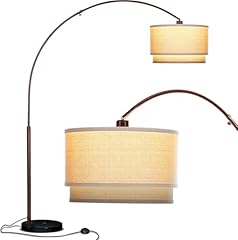 Brightech mason arc for sale  Delivered anywhere in USA 