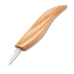 Beavercraft c15 couteau d'occasion  Livré partout en France