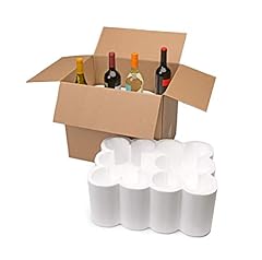 Haul wine bottle for sale  Delivered anywhere in USA 