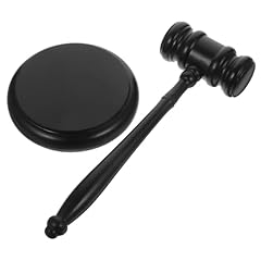 Homoyoyo 1set solid for sale  Delivered anywhere in UK