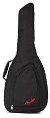 Fender fac610 classic d'occasion  Livré partout en France