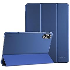 Procase cover xiaomi for sale  Delivered anywhere in UK