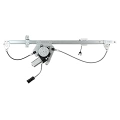 Houyeen front right for sale  Delivered anywhere in UK