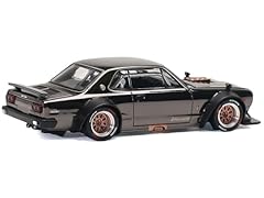 Pop race model for sale  Delivered anywhere in USA 