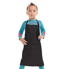 Kid apron adjustable for sale  Delivered anywhere in USA 