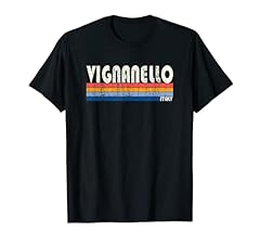Retro vintage anni usato  Spedito ovunque in Italia 