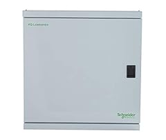 Schneider electric se18b250 for sale  Delivered anywhere in UK