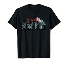 Stockfather stock market for sale  Delivered anywhere in USA 