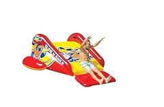 Wow sports slide for sale  Delivered anywhere in USA 