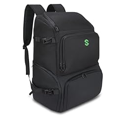 Saviour accessories transport for sale  Delivered anywhere in USA 