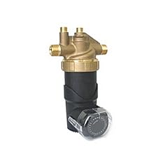 Laing lhb08100092 autocirc for sale  Delivered anywhere in USA 