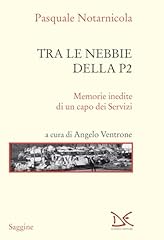 Tra nebbie della usato  Spedito ovunque in Italia 