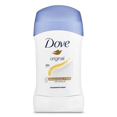 Dove deodorante originale usato  Spedito ovunque in Italia 