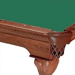 Proline tournament green for sale  Delivered anywhere in USA 