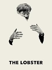 The lobster d'occasion  Livré partout en France