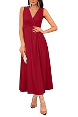 Newshows sommerkleid damen gebraucht kaufen  Wird an jeden Ort in Deutschland