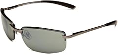 Eyelevel rhodes rimless for sale  Delivered anywhere in UK