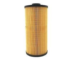 Pcs compatible sany for sale  Delivered anywhere in USA 