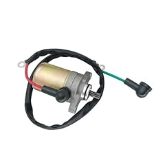 Anlasser motor polaris gebraucht kaufen  Wird an jeden Ort in Deutschland
