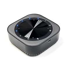 Bluetooth conference speaker for sale  Delivered anywhere in USA 