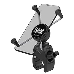 Ram mounts grip for sale  Delivered anywhere in USA 