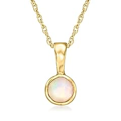Pure collection ross for sale  Delivered anywhere in USA 