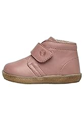 Falcotto conte sneakers usato  Spedito ovunque in Italia 