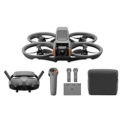 Dji avata fly for sale  Delivered anywhere in Ireland