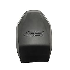 Motorcycle tank protector for sale  Delivered anywhere in UK