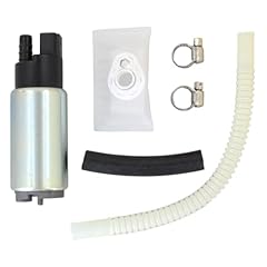 Factory racing parts for sale  Delivered anywhere in USA 