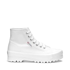 Superga 2341 alpina usato  Spedito ovunque in Italia 