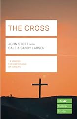 The cross gebraucht kaufen  Wird an jeden Ort in Deutschland