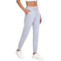 Comeor women jogging for sale  Delivered anywhere in UK
