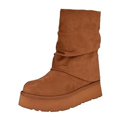 Guess damen deinna gebraucht kaufen  Wird an jeden Ort in Deutschland