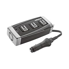 Radioshack 150w power for sale  Delivered anywhere in USA 