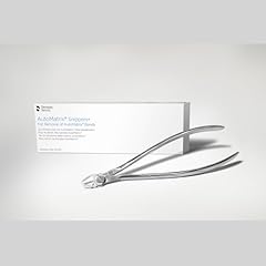 Dentsply sirona 624.22.601 for sale  Delivered anywhere in USA 