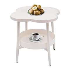 Kathring tier modern for sale  Delivered anywhere in USA 