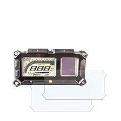 Per maha xt1200z usato  Spedito ovunque in Italia 