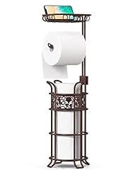 Upgraded toilet paper for sale  Delivered anywhere in USA 